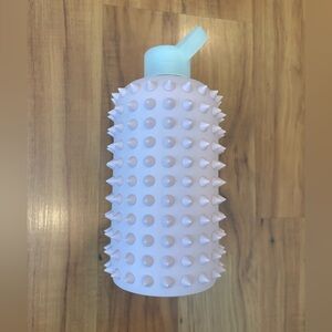bkr Spiked Colette Bottle